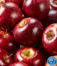 Australian-Bravo-Apples Sale