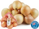 Coles-Australian-Brown-Onions-1kg-Bag Sale