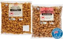 Coles-Australian-Dry-Roasted-or-Natural-Almonds-750g-Pack Sale