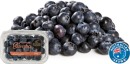 Australian-Eureka-Blueberries-200g-Punnet Sale