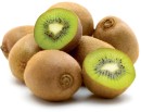 Green-Kiwifruit Sale