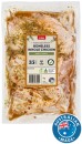 Coles-RSPCA-Approved-Chicken-Boneless-Herb-Garlic-1kg Sale