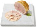 Primo-Double-Hickory-Smoked-Ham Sale