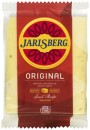 Jarlsberg-Cheese-Block-250g Sale