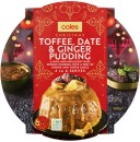 Coles-Christmas-Toffee-Date-Ginger-Pudding-500g Sale