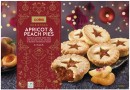 Coles-Christmas-Apricot-Peach-Pies-6-Pack-360g Sale