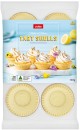 Coles-Tart-Shells-150g Sale