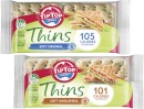 Tip-Top-Thins-6-Pack-200g-240g Sale