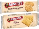 Arnotts-Marie-or-Milk-Arrowroot-Biscuits-250g Sale