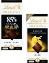 Lindt-Excellence-or-Lindor-Block-Chocolate-80g-100g Sale