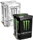 Monster-Energy-Drink-4x500mL Sale