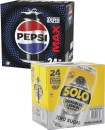 Pepsi-Max-or-Solo-Soft-Drink-24x375mL Sale