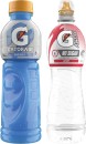 Gatorade-Sports-Drink-or-G-Active-Water-600mL Sale