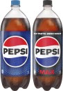 Pepsi-or-Schweppes-Soft-Drink-2-Litre Sale