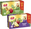 Golden-Circle-Tetra-Fruit-Drink-24x250mL Sale