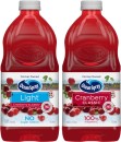 Ocean-Spray-Fruit-Drink-15-Litre Sale