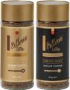 Vittoria-Freeze-Dried-Instant-Coffee-100g Sale