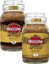 Moccona-Freeze-Dried-Instant-Coffee-400g Sale