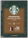 Starbucks-by-Nespresso-Coffee-Capsules-36-Pack Sale