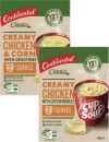 Continental-Cup-a-Soup-2-Serves-50g-75g Sale