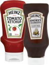 Heinz-Ketchup-500mL Sale