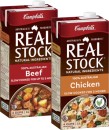 Campbells-Real-Stock-1-Litre Sale