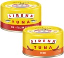 Sirena-Tuna-95g Sale