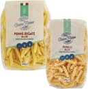 Cucina-Matese-Pasta-500g Sale