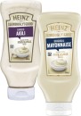 Heinz-Seriously-Good-Aioli-or-Mayonnaise-500mL Sale