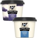 Gippsland-Dairy-Twist-Yogurt-700g Sale