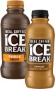 Ice-Break-Flavoured-Milk-500mL Sale