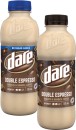 Dare-Flavoured-Milk-750mL Sale