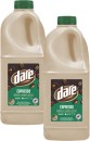 Dare-Flavoured-Milk-2-Litre Sale