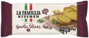 La-Famiglia-Garlic-Bread-Slices-270g Sale