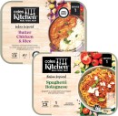 Coles-Kitchen-Meal-330g-350g Sale