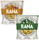 Rana-Filled-Pasta-325g Sale