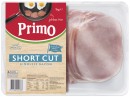 Primo-Rindless-Short-Cut-Bacon-1kg Sale