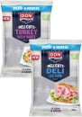 Don-Deli-Cuts-80g-100g Sale