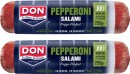 Don-Pepperoni-Salami-200g Sale