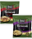 Perfect-Italiano-Cheese-Parmesan-125g Sale