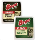 Bega-Cheese-Block-Slices-or-Grated-250g Sale