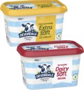 Devondale-Blend-Tub-500g Sale