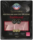 Tibaldi-Signature-Ham-Off-The-Bone-120g Sale