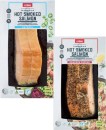 Coles-Tasmanian-Hot-Smoked-Salmon-Natural-or-Pepper-150g Sale