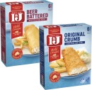 IJ-Fish-Fillets-425g Sale