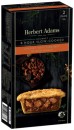 Herbert-Adams-Slow-Cooked-Beef-Pies-2-Pack-400g-420g Sale