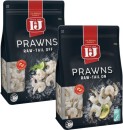 IJ-Raw-Prawns-Tail-On-or-Off-500g Sale