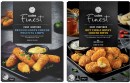 Coles-Finest-Goats-Cheese-Polenta-Chips-200g-or-Hot-Chili-Honey-Cheese-Bites-200g Sale