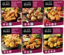 Coles-Kitchen-Frozen-Entertaining-160g-330g Sale