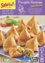 Sabrini-Samosas-1125kg Sale